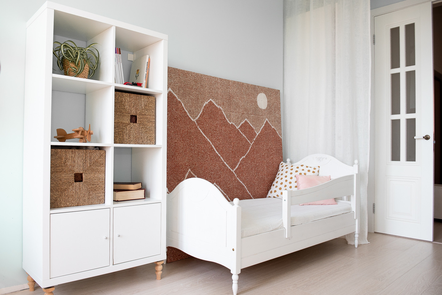 НеПростоСоль