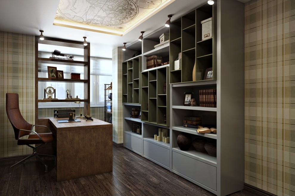 КРАСКИ ЖИЗНИ