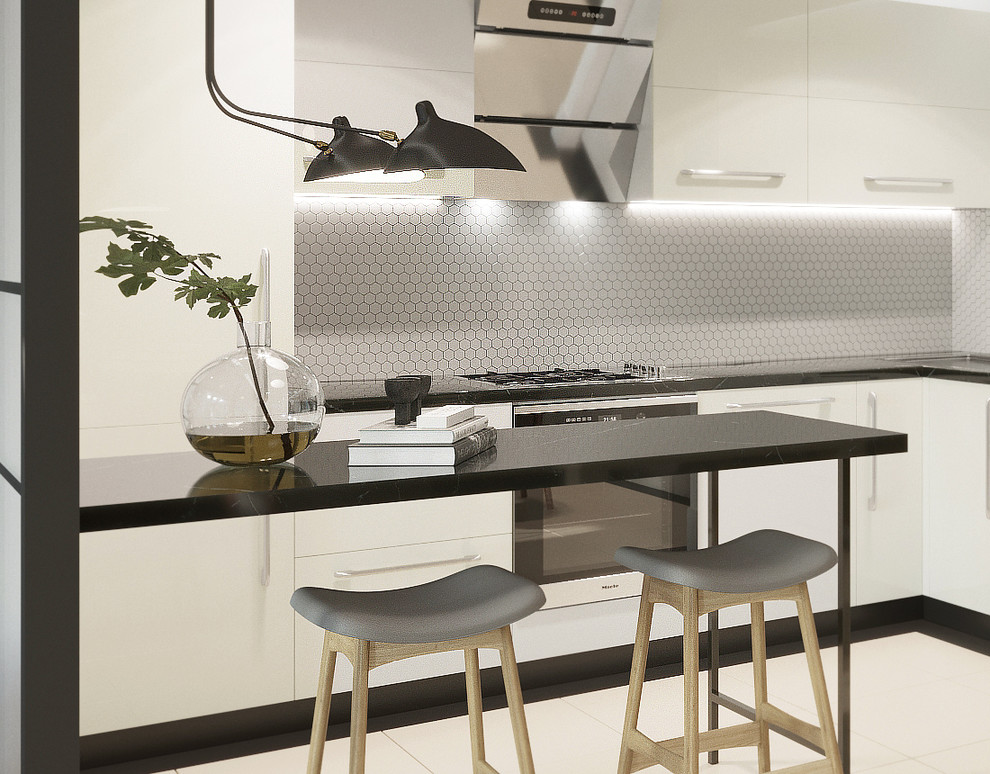 Дыхание Осло