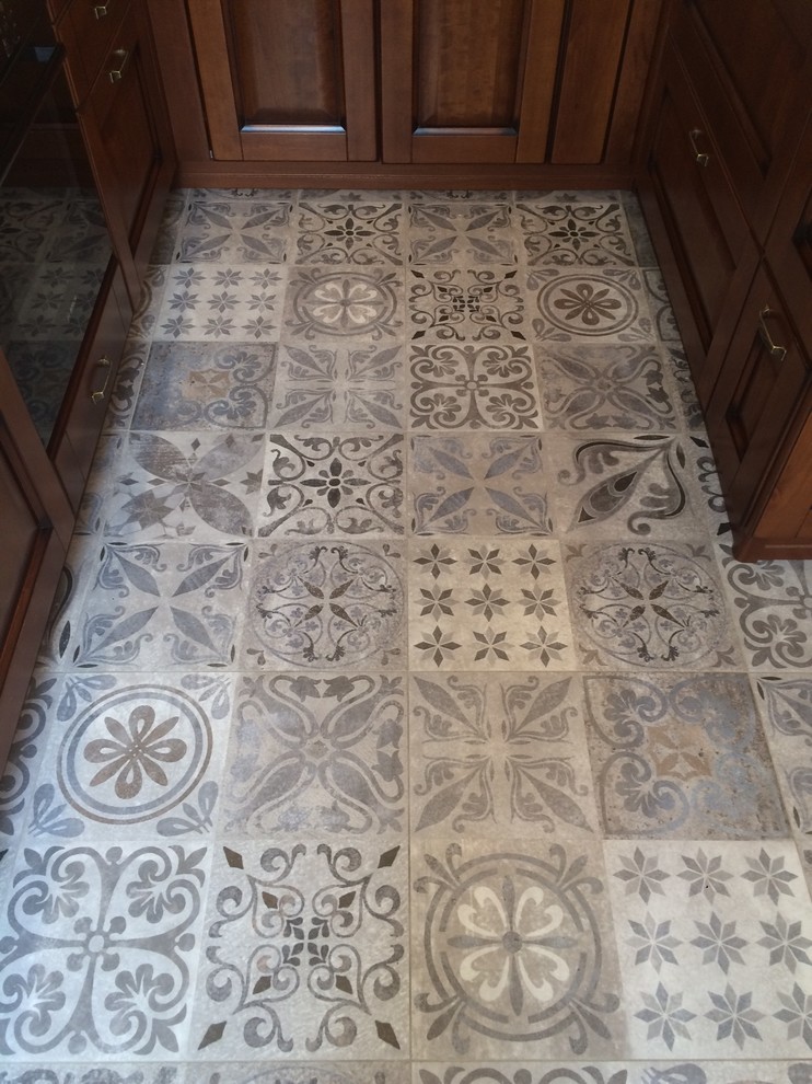 Обложка проекта: Московский проспект - 100м2