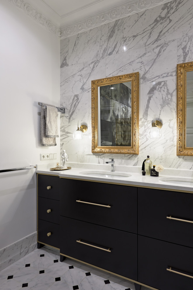 Timeless design and simple sophistication