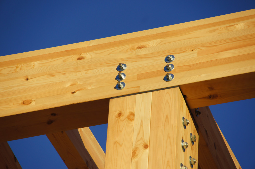 Контроль прочности