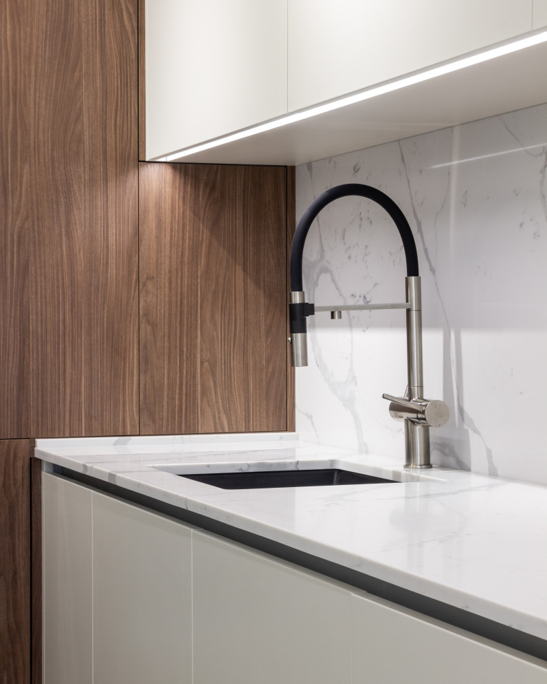 Аптекарский проспект