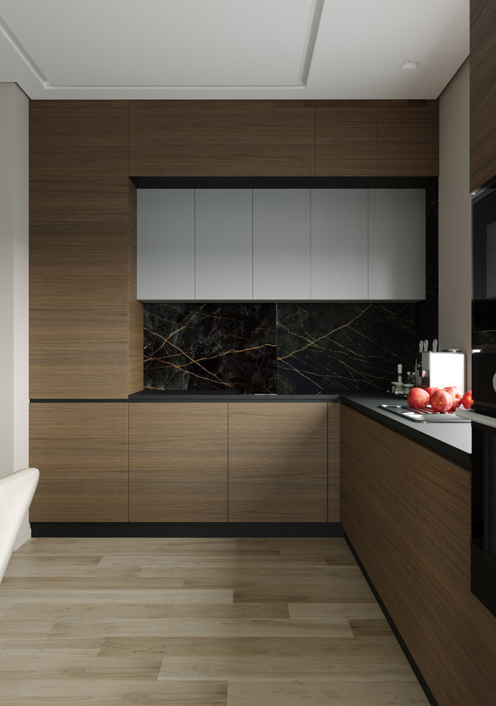 Рестайлинг