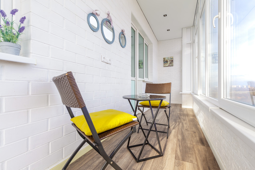 Квартира для сдачи в краткосрочную аренду