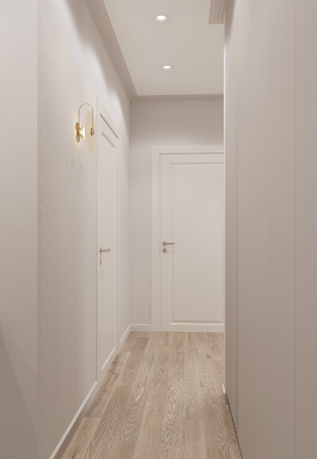 ЖК "Европейский квартал"