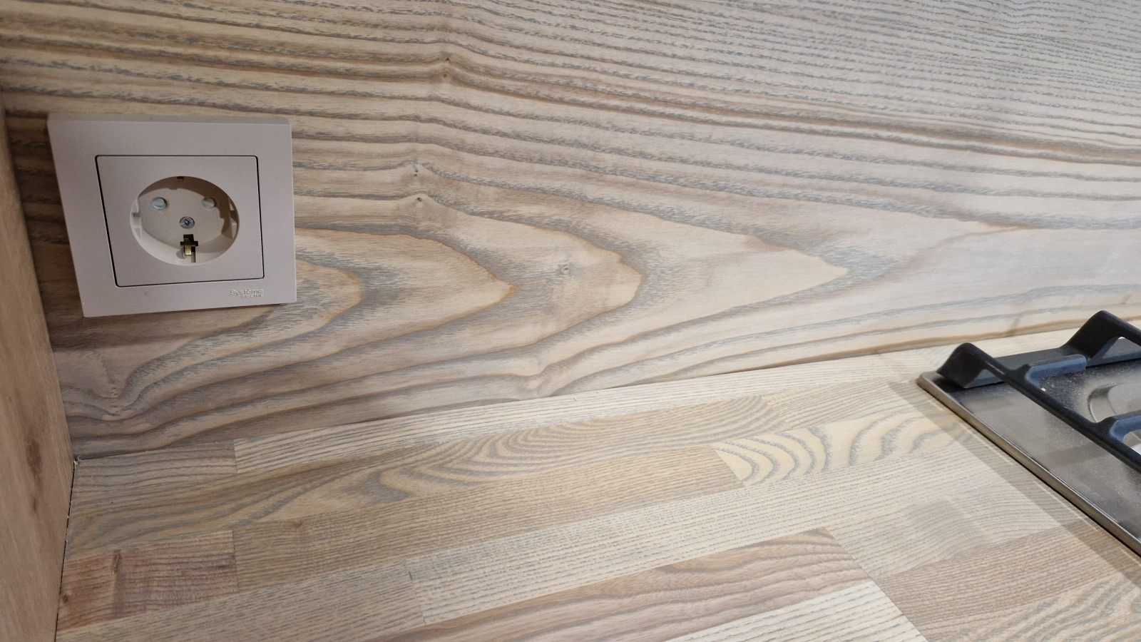 Unnamed Photo