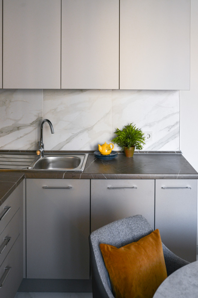 Квартира-студия г.Москва