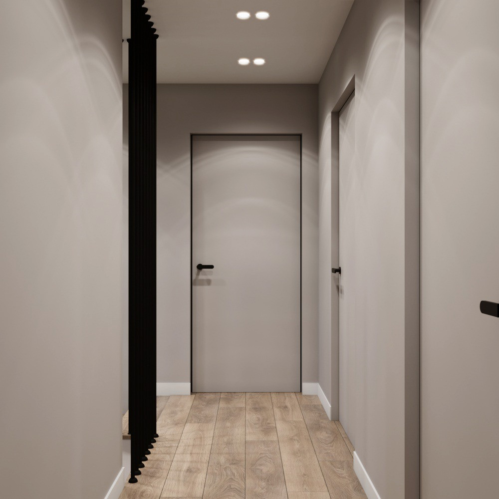 HAUSE145 2022