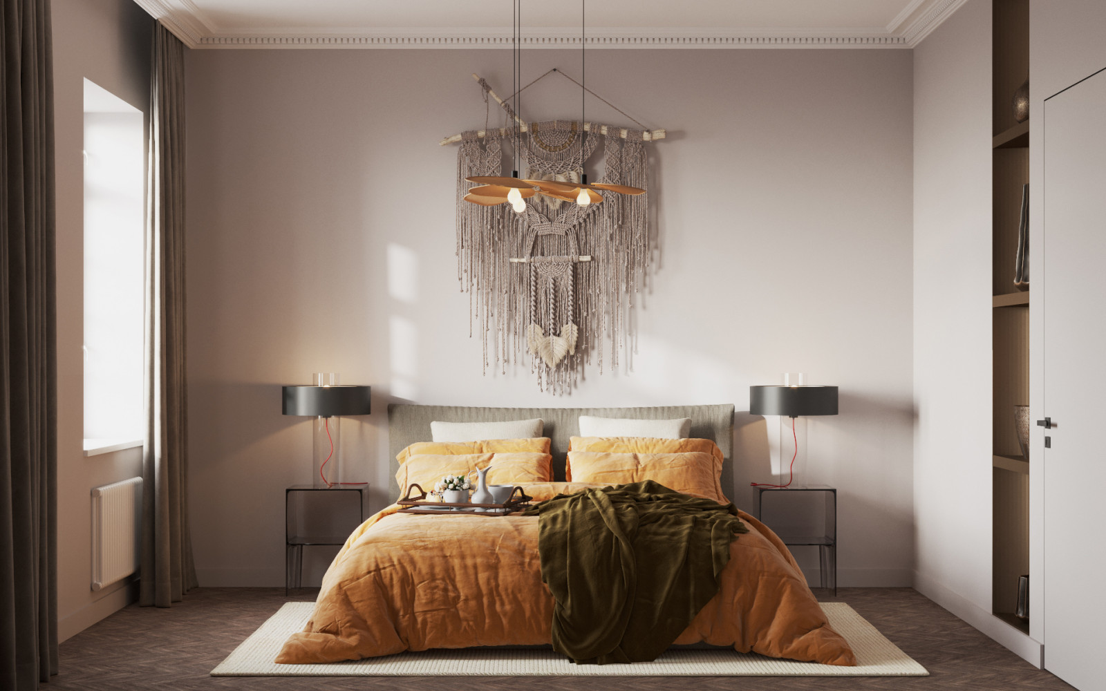 КП Британика