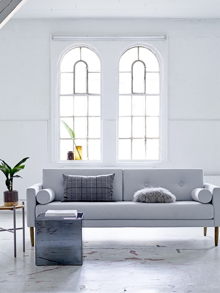 Интерьеры с Bloomingville