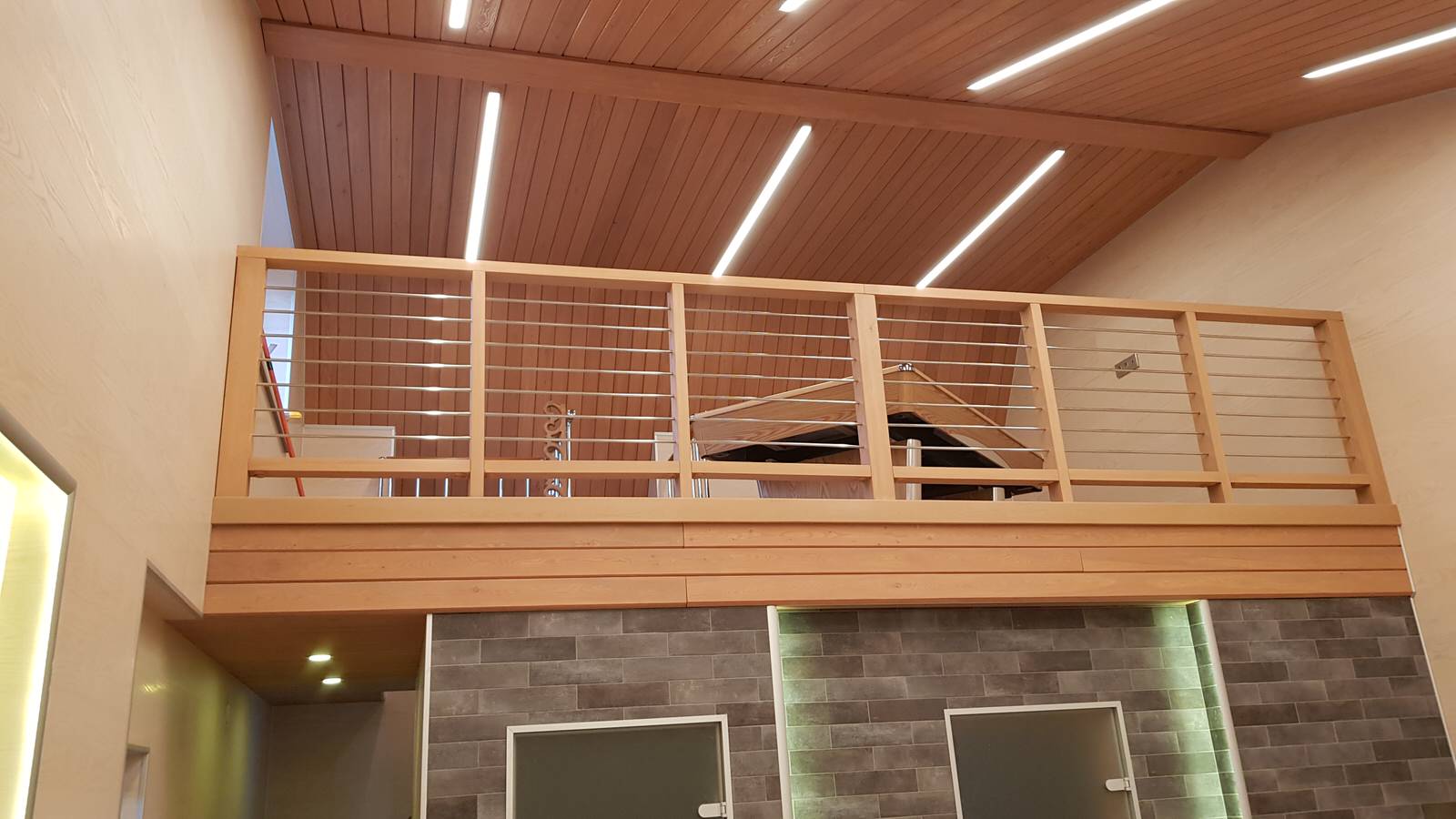 Гостевой дом