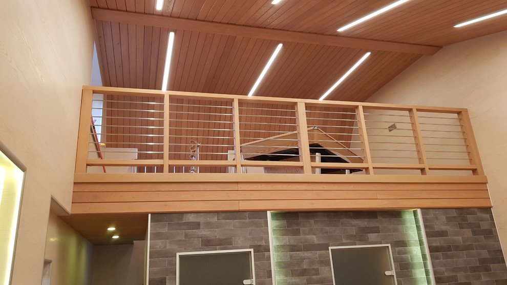 Гостевой дом