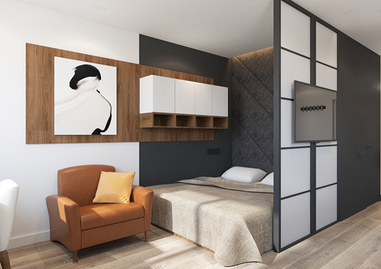 Студия(Москва)