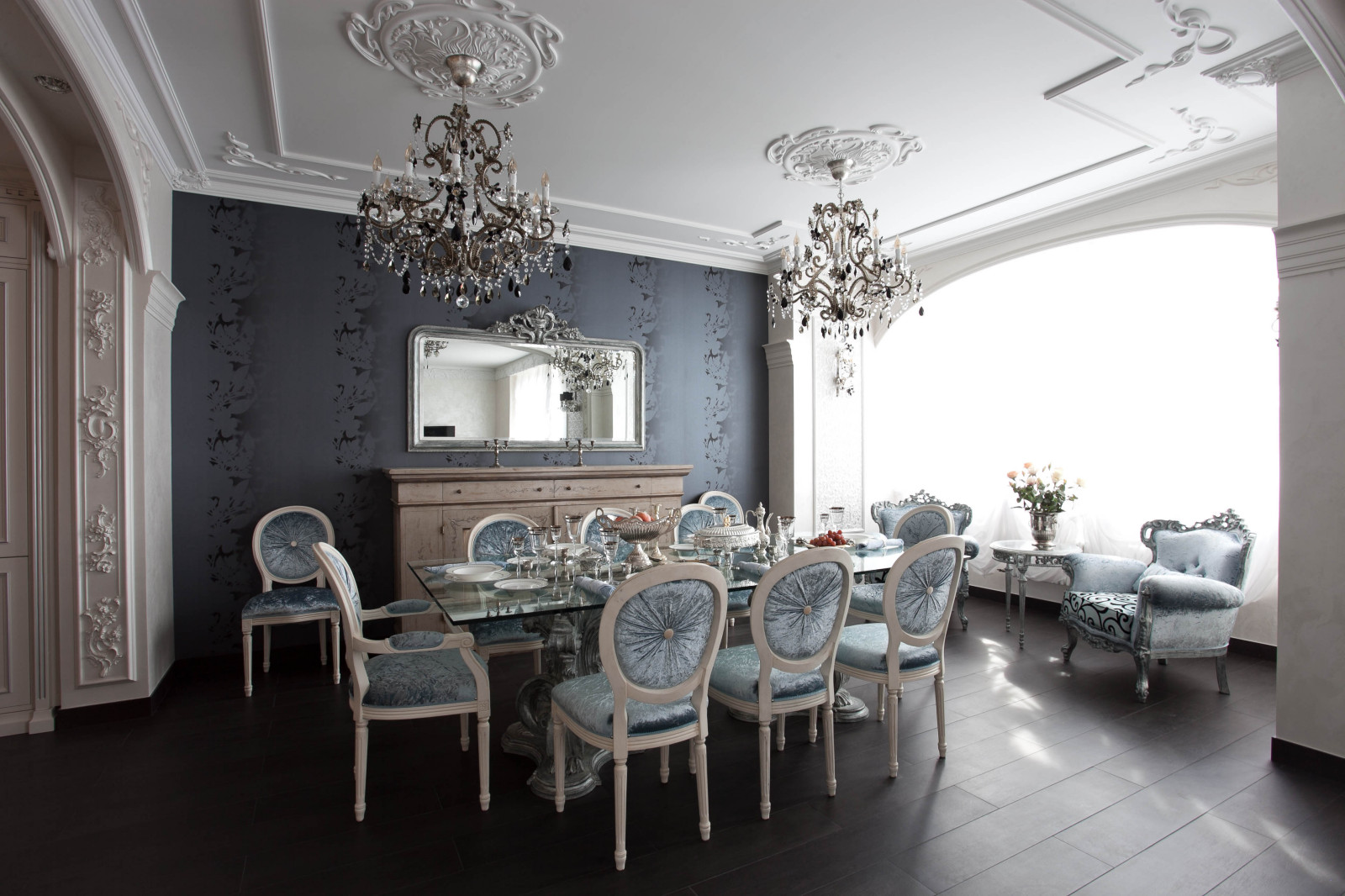 Олеся Сыпченко