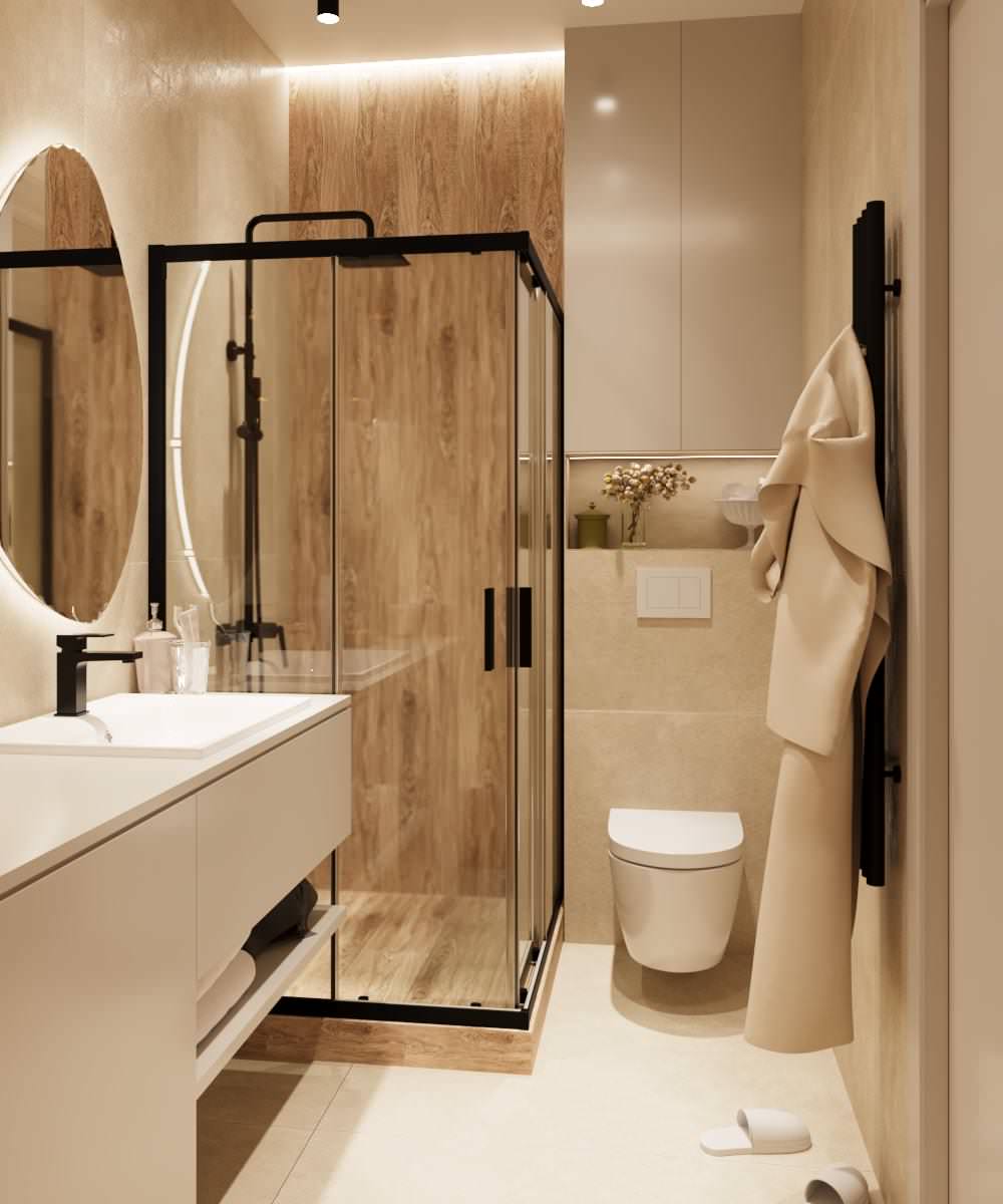 ЖК Инновация