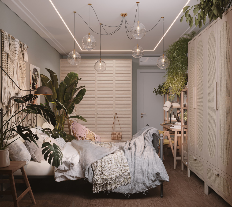 ЖК НОВЫЙ ГОРОД