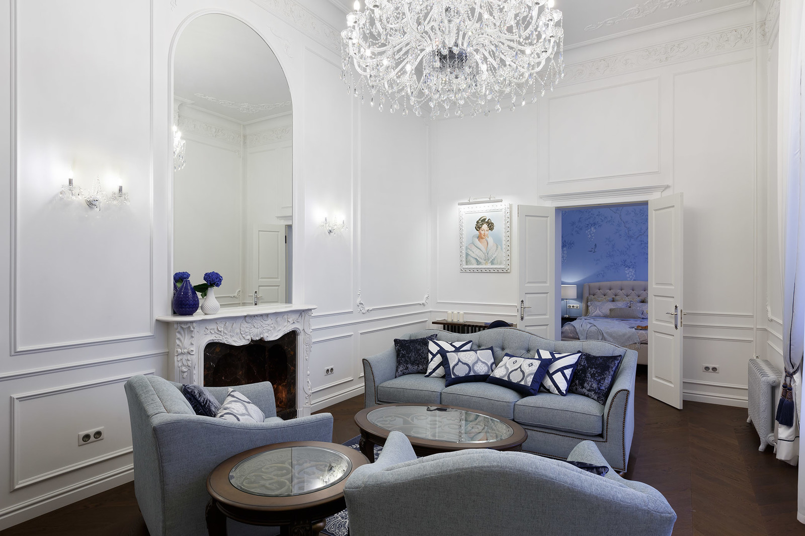 St.Petersburg, #ДомВСамомСердцеПетербурга