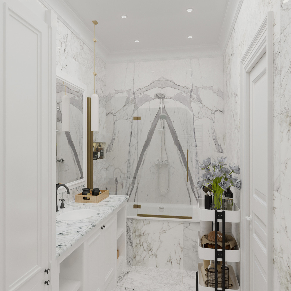 Квартира в краснодаре