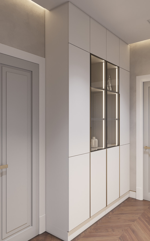 ЖК "Премьер Палас"