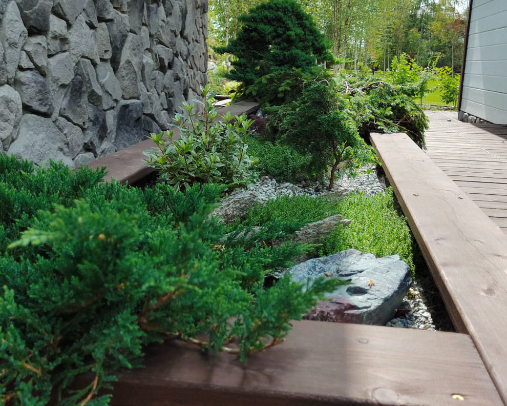 Руза Фэмили Парк