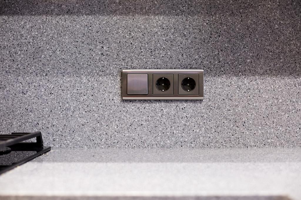 Werkel в новом проекте Амелиной Марии