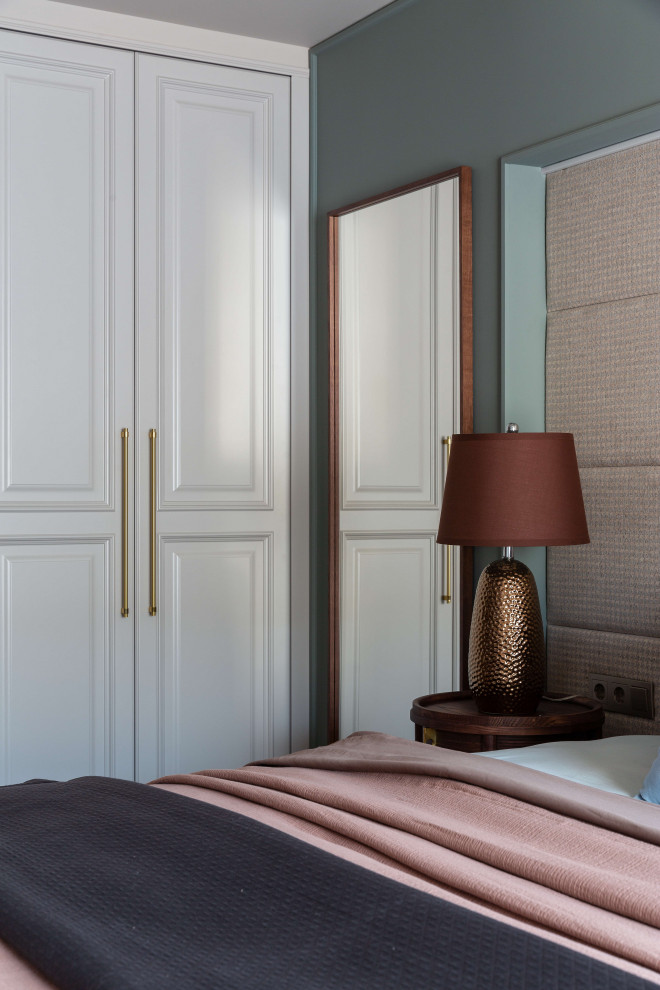 ЖК Лофт Рассвет