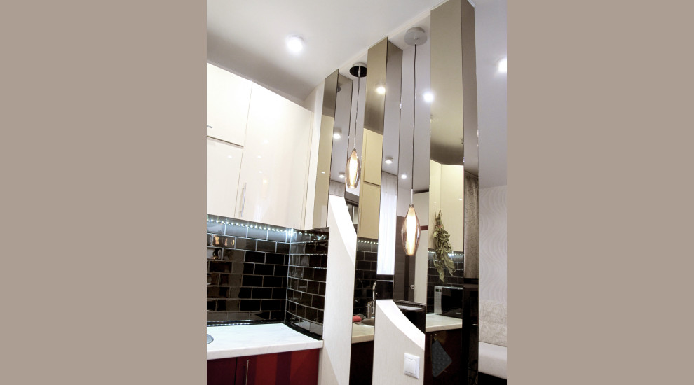 Полная чаша