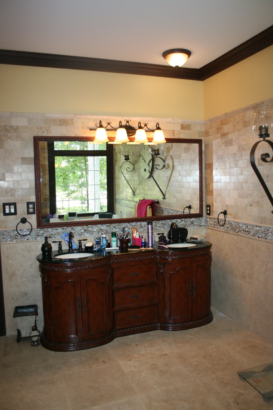 Итало Фонтана