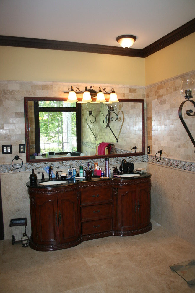 Итало Фонтана