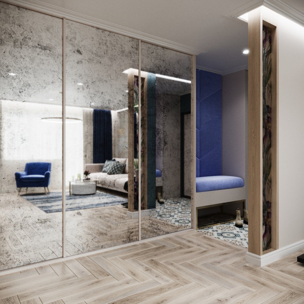 Современная классика