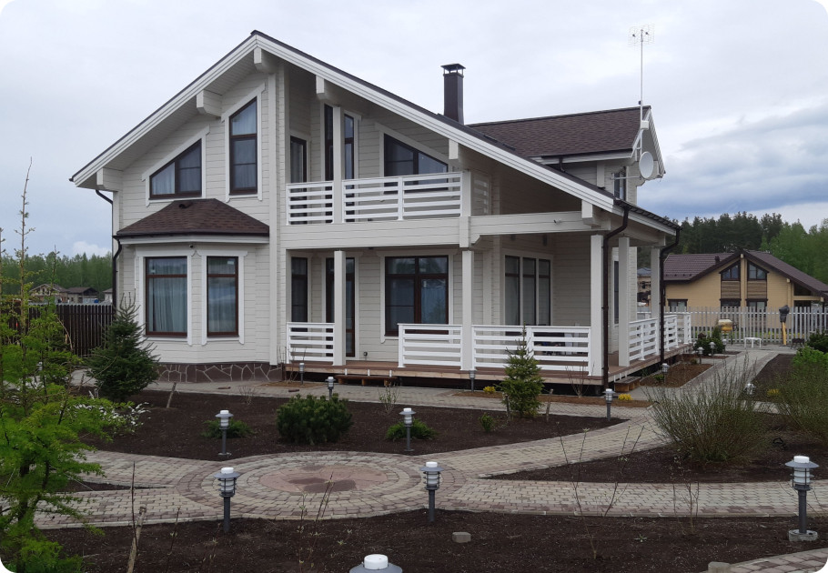 КП Сувантоярви 3