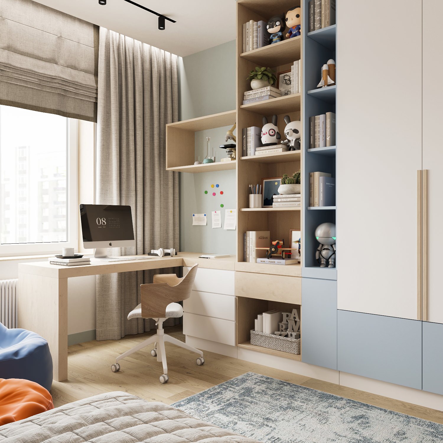 Симфония Нижнего 2