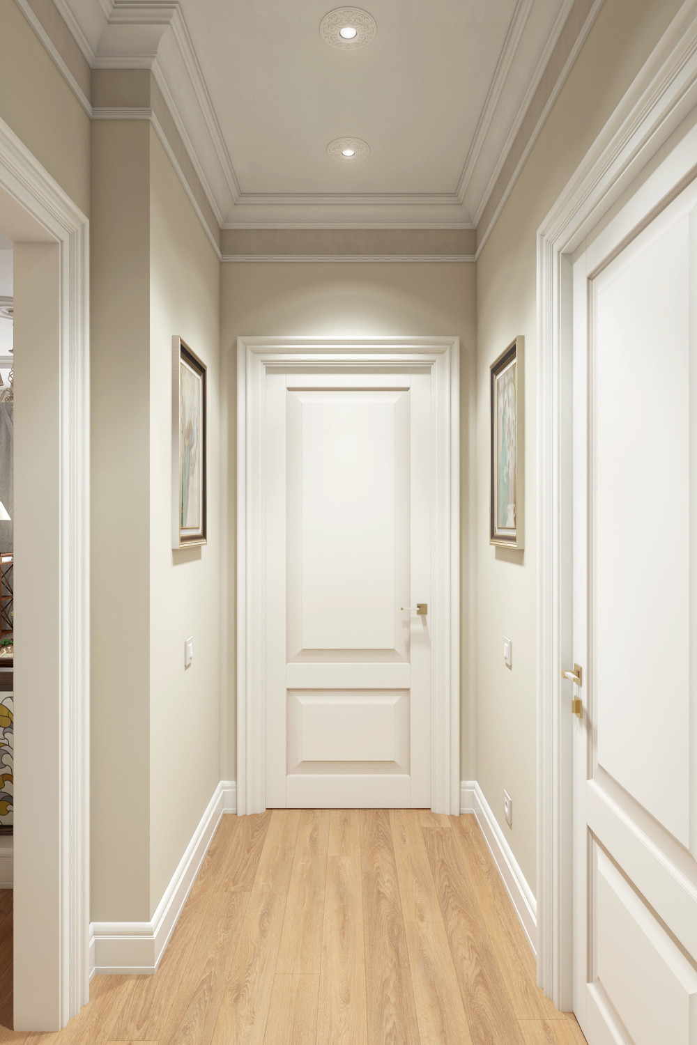 Алые Паруса