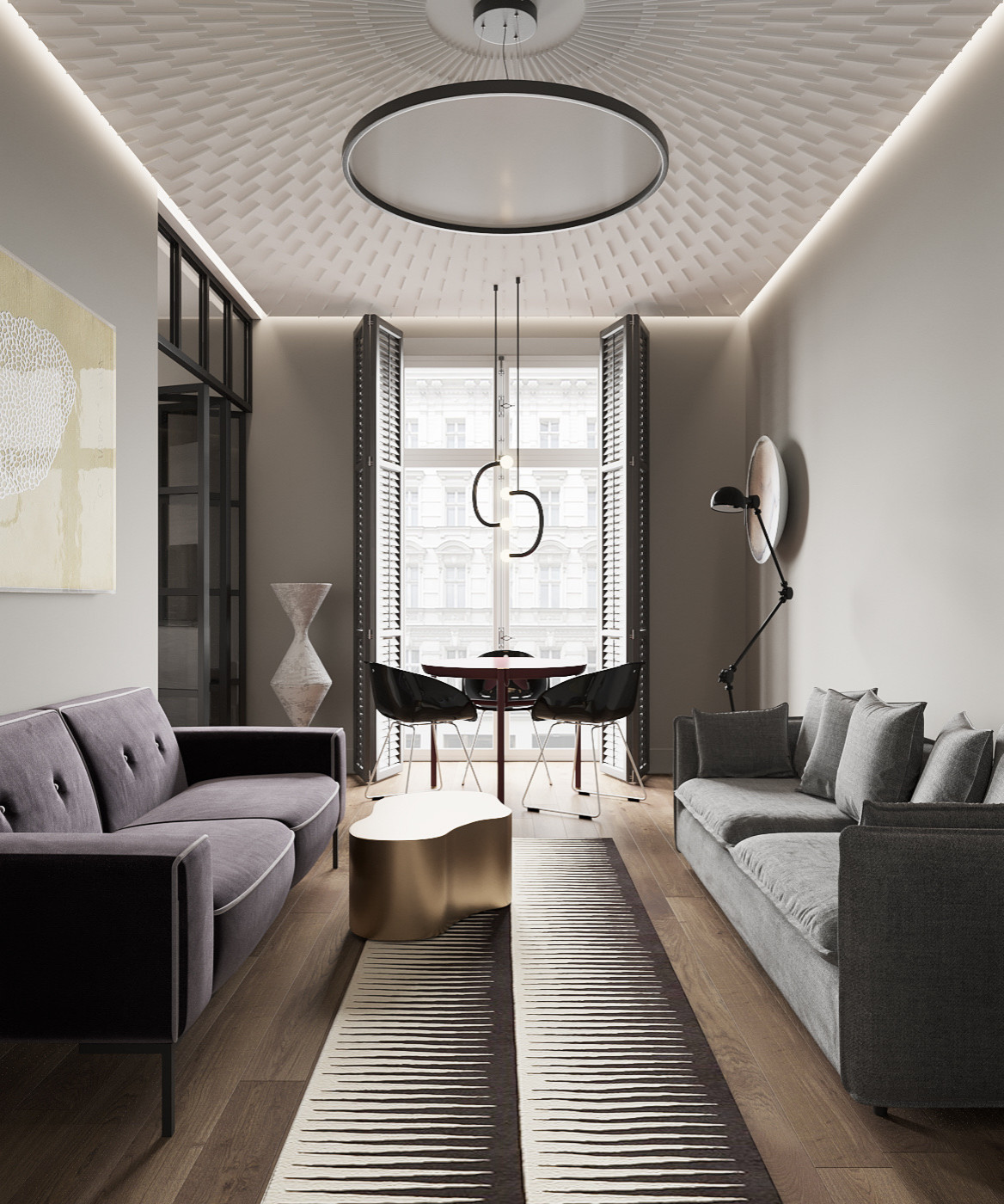 kuh-gost_01 копия.jpg