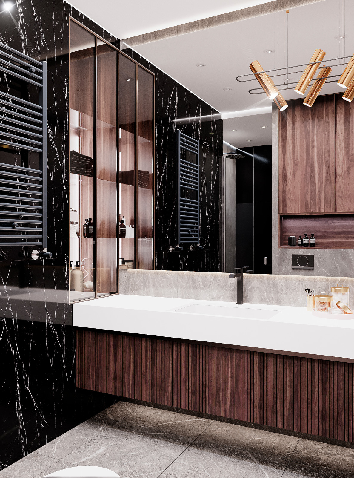 ЖК " Квартал -38"