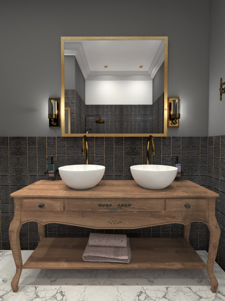 Обложка проекта: Проект 2