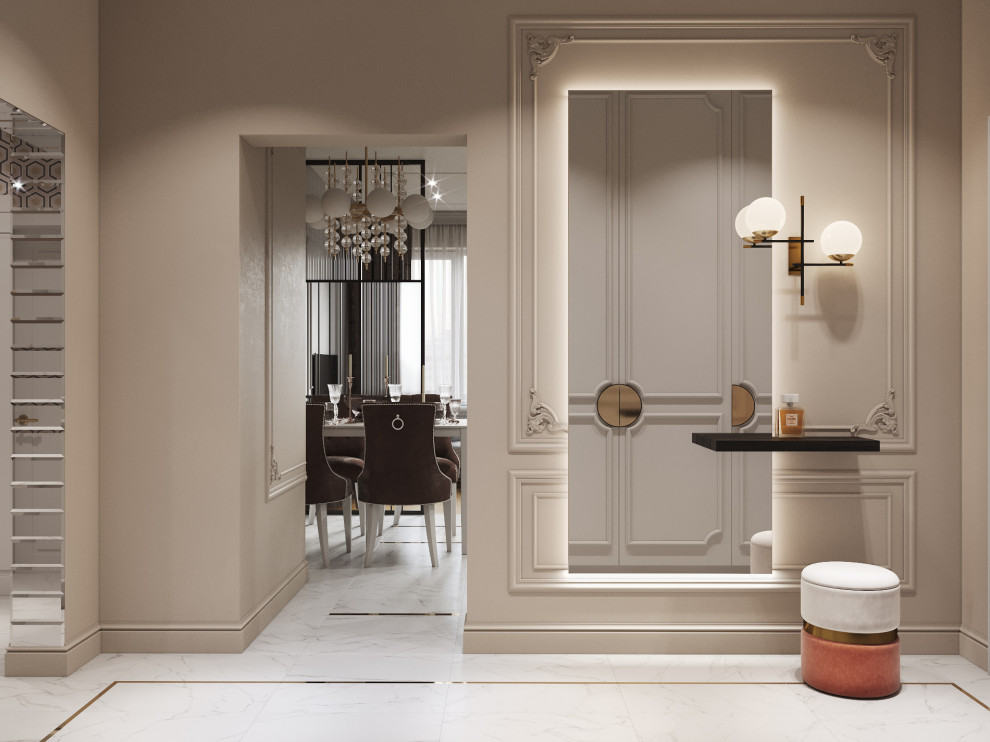 ЖК "Цивилизация"