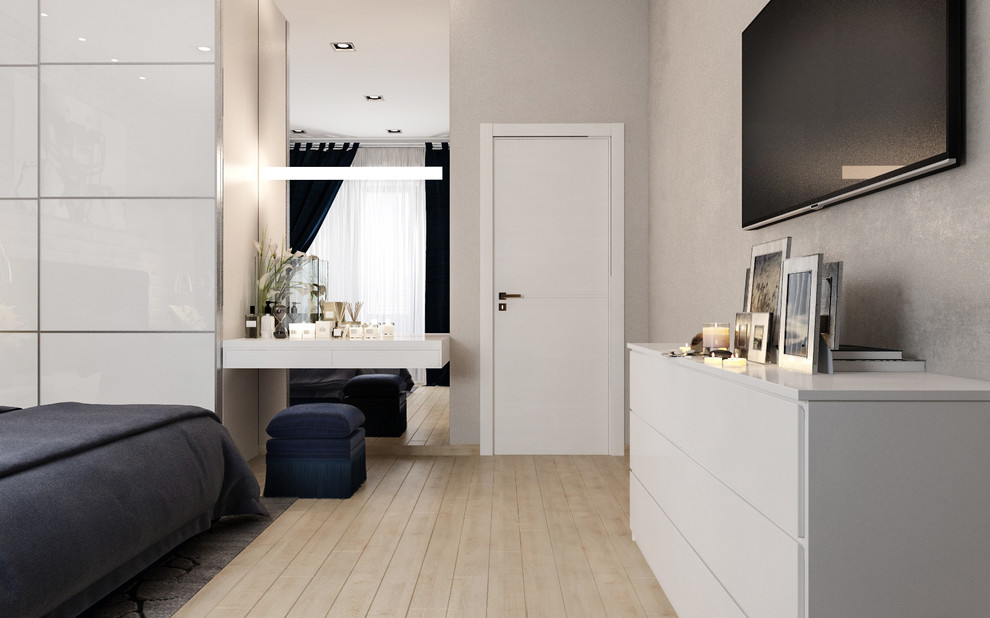 Загородный дом в Шугарово