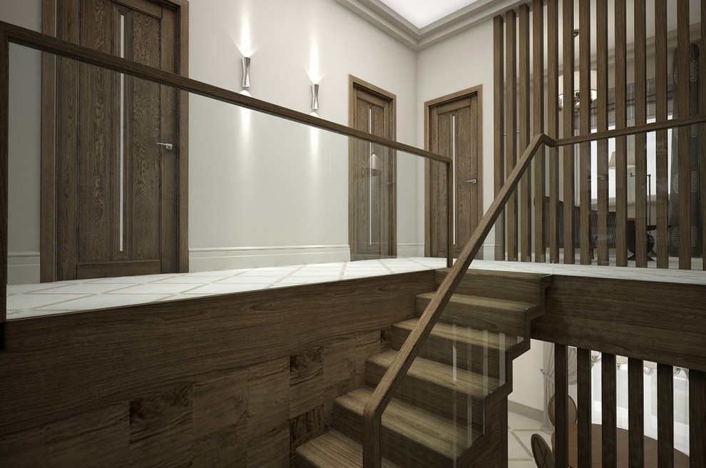 ЧИТАЯ ДРАЙЗЕРА