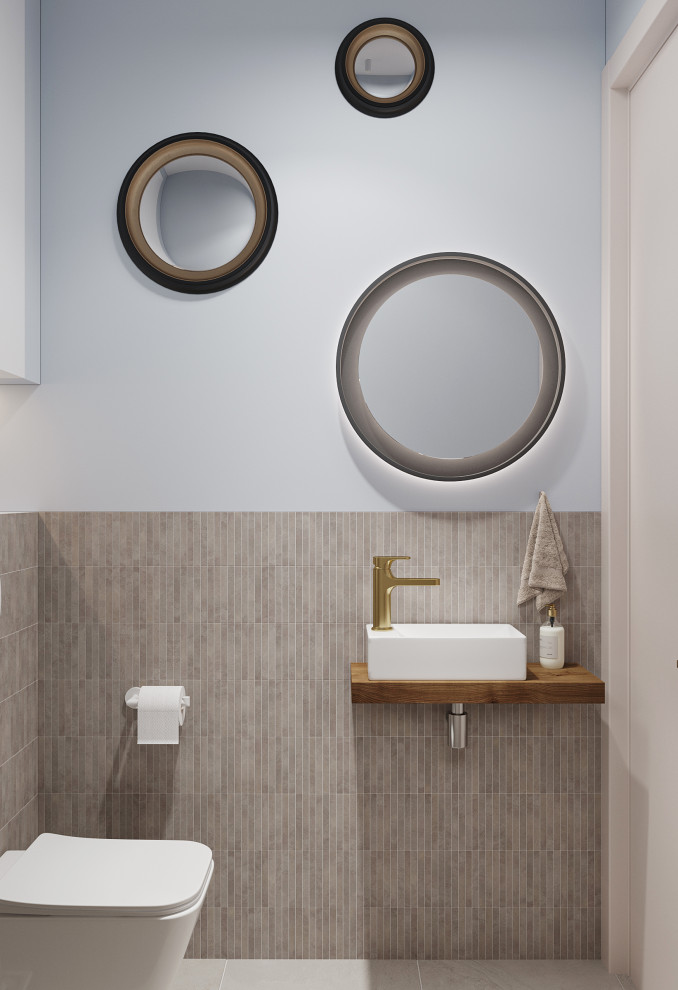 Домодедово