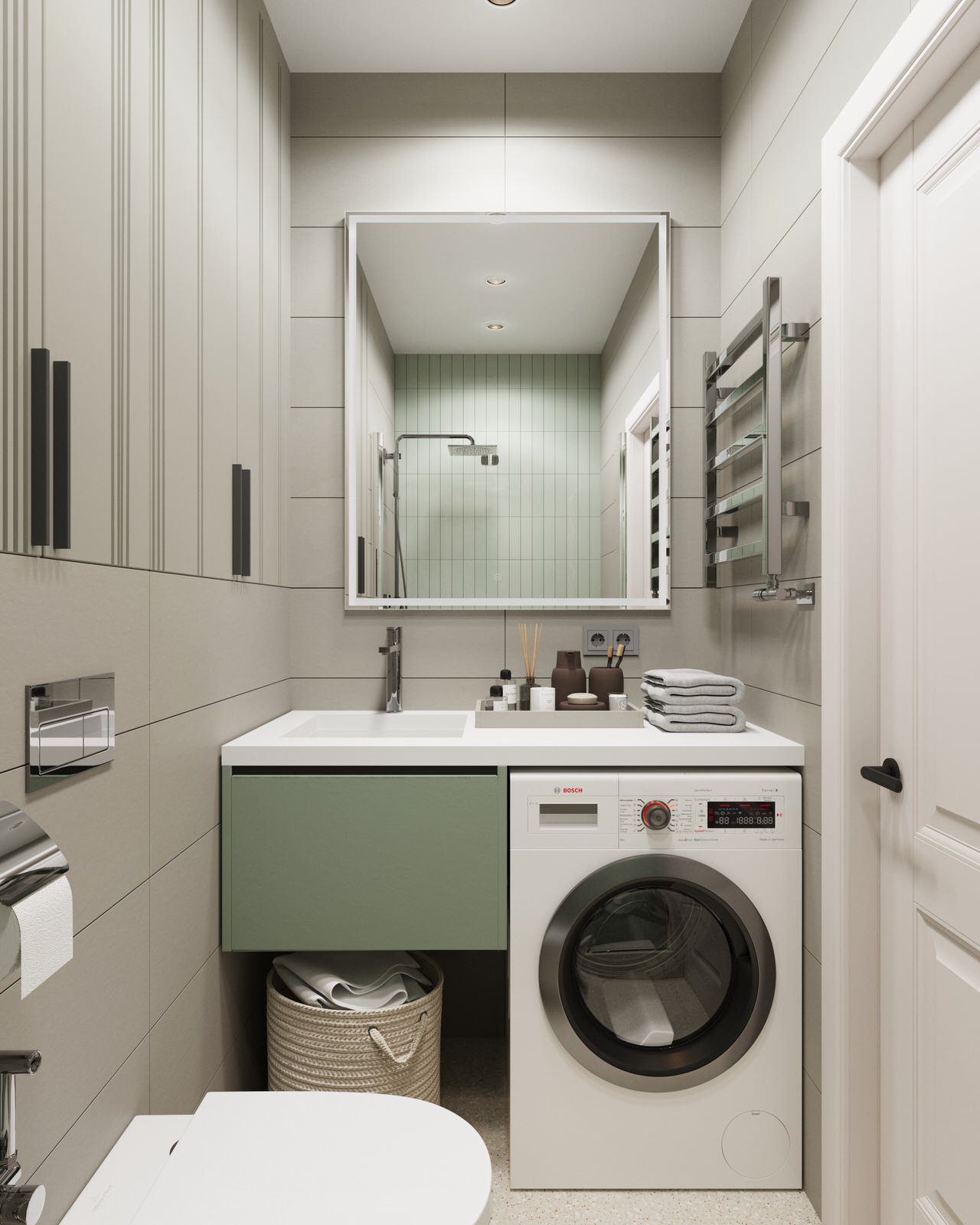 Квартира 45кв.м жк Ньютон