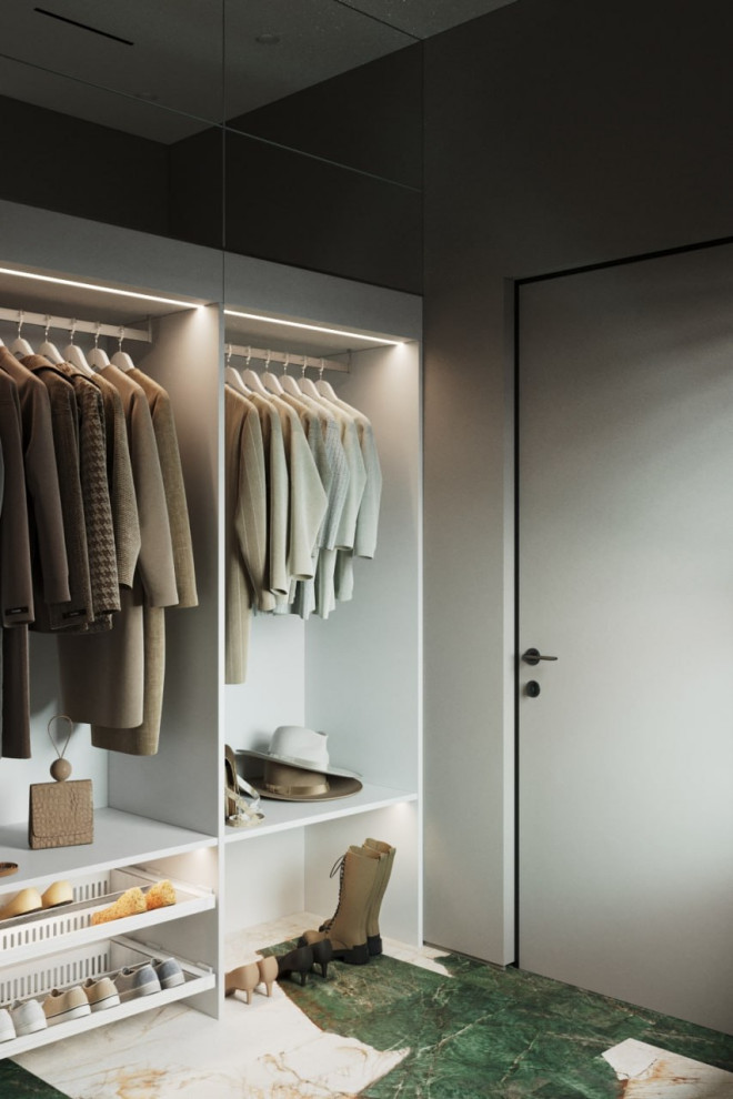 Дом в КП "Векшино"