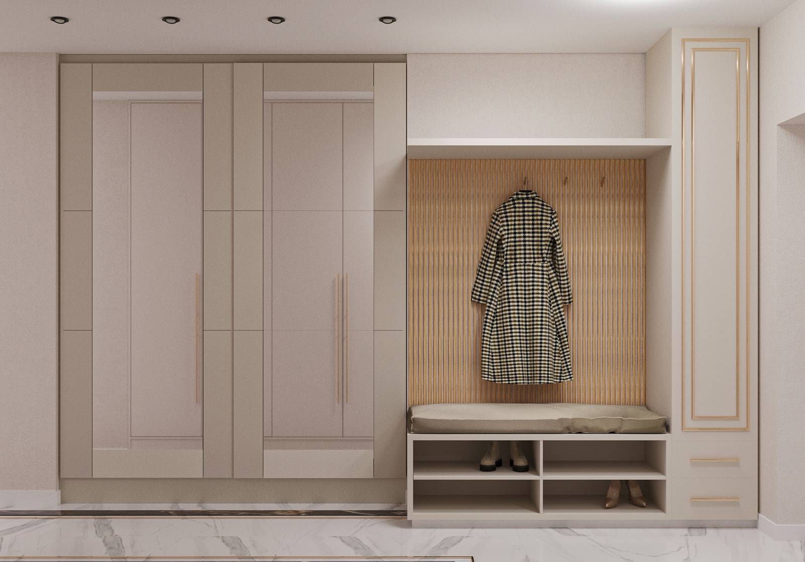 квартира Санкт-Петербург