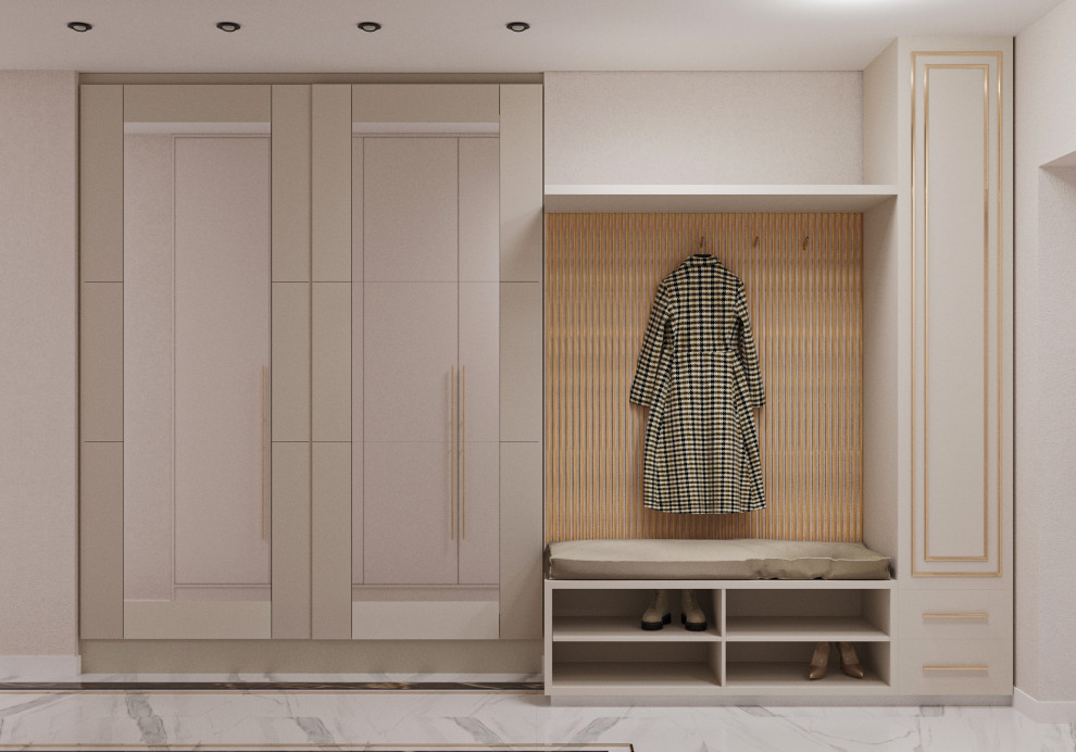 квартира Санкт-Петербург