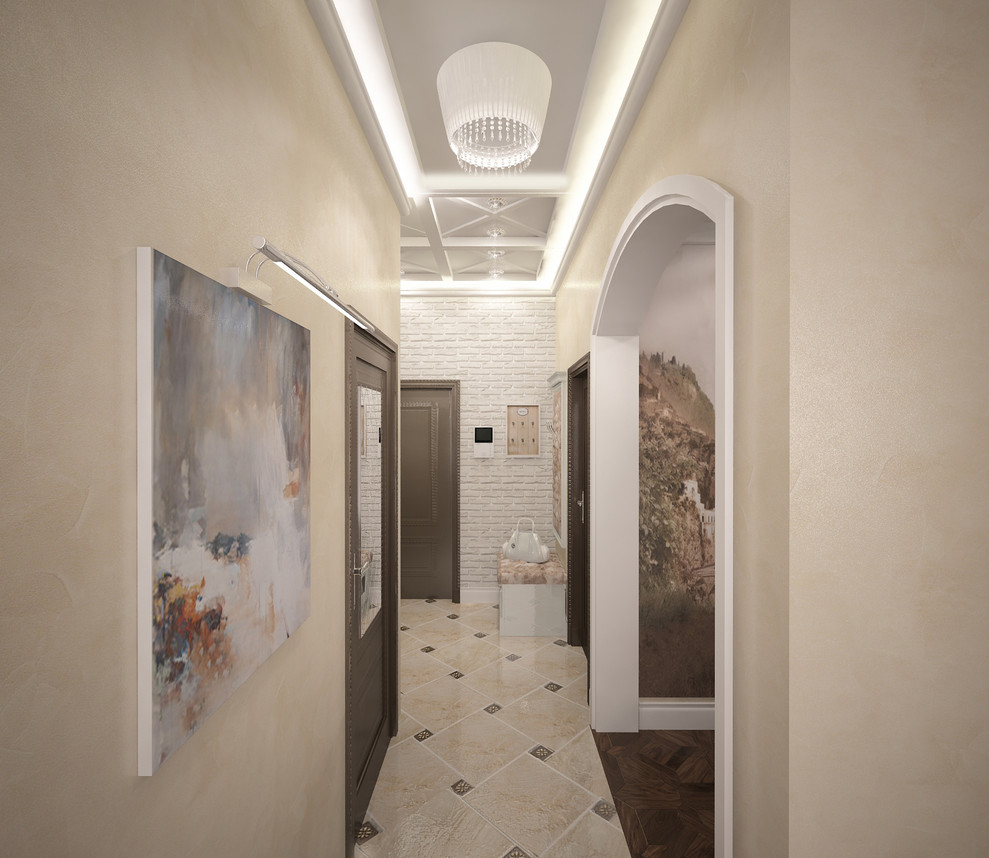 Марьина роща_2