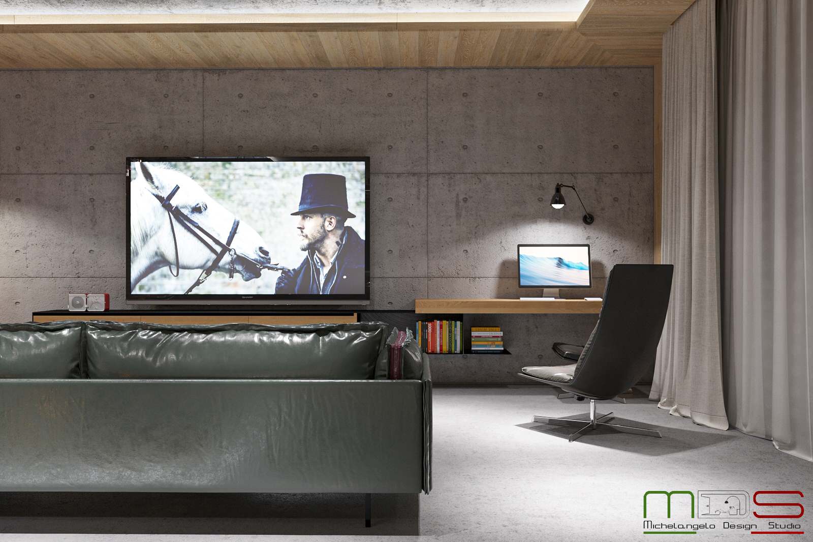 Casa del viticoltore