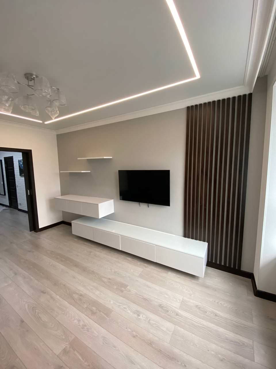 Идель Тауэр