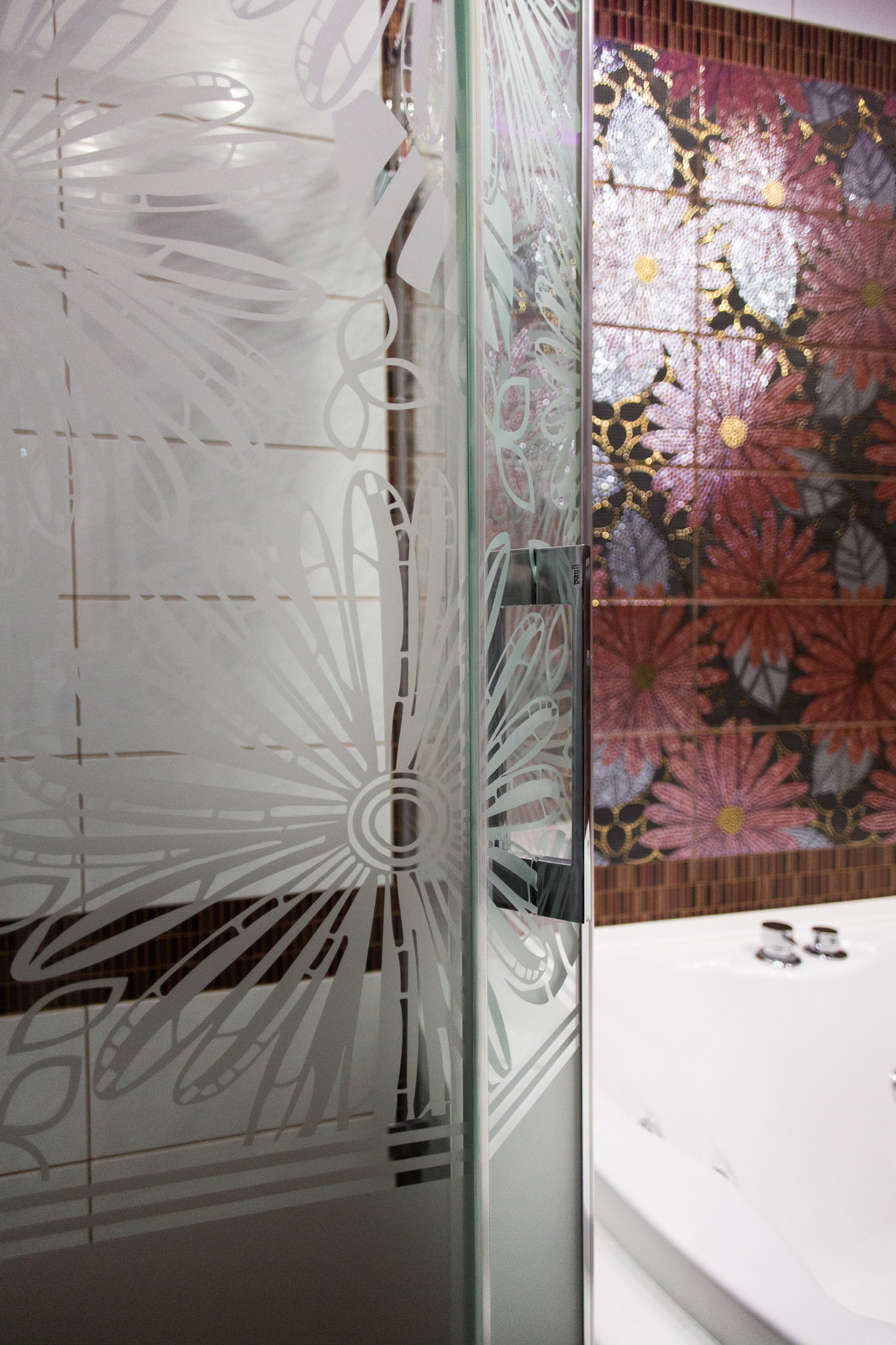 Квартира ЖК Родные Берега "Апельсиновое настроение"