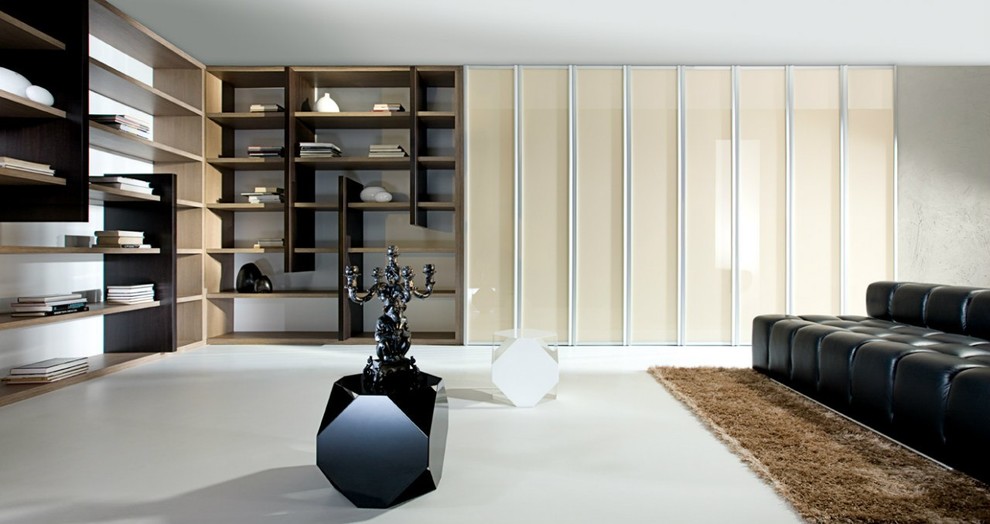 Обложка проекта: Примеры работ